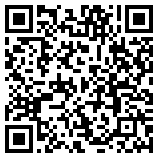 QR Code for Security Corp in Hooker, OK 73945