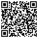 QR Code for Shattuck Nursing Center in Shattuck, OK 73858