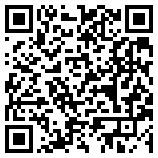 QR Code for Sheridan Pond in Tulsa, OK 74137
