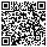 QR Code for Shop N Hop Markets in Boswell, OK 74727