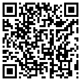 QR Code for Sooner Properties in Moore, OK 73160