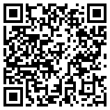 QR Code for Southeast Tulsa Construction in Claremore, OK 74019