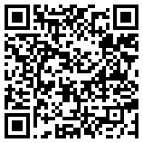QR Code for Spanich Jason Atty in Oklahoma City, OK 73106