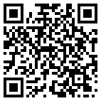 QR Code for Studio Wok in Shawnee, OK 74801