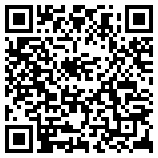 QR Code for Sturgeons Corner in Meno, OK 73760