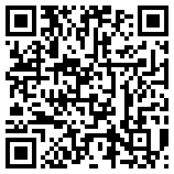 QR Code for Sunrise Donuts in Dewey, OK 74029