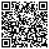 QR Code for Sunshine Cafe & Pizza in Cordell, OK 73632