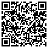 QR Code for Superior Pipe Line in Cashion, OK 73016