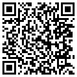 QR Code for SWT Construction in Wellston, OK 74881