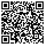 QR Code for Technologies Mastermind in Edmond, OK 73013