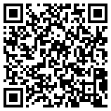 QR Code for Temple Baptist Church - North BLDG in Shawnee, OK 74801