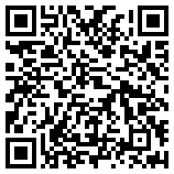 QR Code for The Home Depot in Norman, OK 73072
