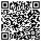 QR Code for Thomas John N DVM in Altus, OK 73521