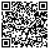 QR Code for Tom Mix Museum in Dewey, OK 74029