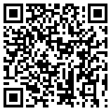 QR Code for Tom Park Productions in Oklahoma City, OK 73112