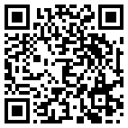 QR Code for Tres Rios Grill and Cantina in Altus, OK 73521
