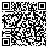QR Code for Trinity Technologies in Duncan, OK 73533