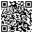 QR Code for Tulsa Mold Pros in Tulsa, OK 74112