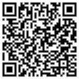 QR Code for Tulsa Shoe Rebuilders in Tulsa, OK 74146