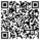 QR Code for Tulsa Chimney Sweeps in Tulsa, OK 74132