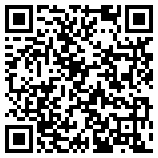 QR Code for Ubs in Oklahoma City, OK 73142