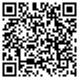 QR Code for Vanguard Development in Oklahoma City, OK 73113