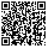 QR Code for Verizon Wireless in Owasso, OK 74055