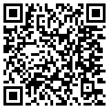 QR Code for Victory Tabernacle in Durant, OK 74701