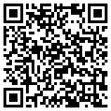 QR Code for Video Magic in Marietta, OK 73448