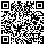 QR Code for Walmart Supercenter in Oklahoma City, OK 73102