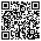 QR Code for Wanda Vac Shop in Comanche, OK 73529