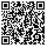QR Code for Western Grand Home Inspections in Oklahoma City, OK 73170