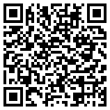 QR Code for Wilkerson's Mobile Home Service in Elmore City, OK 73434