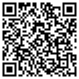 QR Code for Wyatt & Company in Tulsa, OK 74136