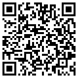 QR Code for Young Bowden & Bailey Inc PC in Tulsa, OK 74115