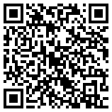 QR Code for Yukon National Bank in Bethany, OK 73008
