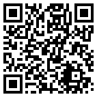 QR Code for 10 K Maths in Tulsa, OK 74103
