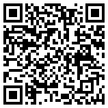 QR Code for 247 Towing & Recovery Service in Mannford, OK 74044