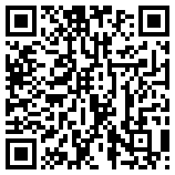 QR Code for 3d Financial in Harrah, OK 73045