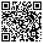 QR Code for 580 To Go in Ardmore, OK 73401
