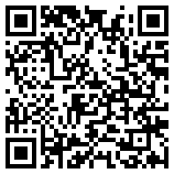 QR Code for A-1 Septic Tank Cleaning in Ardmore, OK 73401