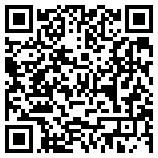 QR Code for Ace Hardware in Shawnee, OK 74804