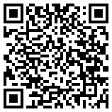QR Code for Acron Kapital in Tulsa, OK 74114