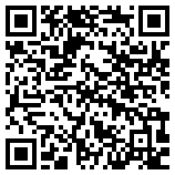 QR Code for Advanced Systems Technology in LAWTON, OK 73505