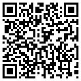 QR Code for AL Bolt Electric in Choctaw, OK 73020