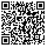 QR Code for Alam'sU-Save Spraying Service in Tecumseh, OK 74873