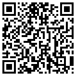 QR Code for Alan J Weddn Phys in Chickasha, OK 73018