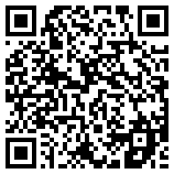 QR Code for All Clean Services & Supplies in Blanchard, OK 73010