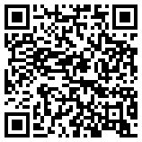 QR Code for Altus Air Force Base in Altus, OK 73521