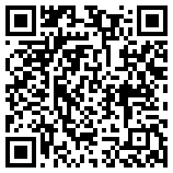 QR Code for American Leveling Company of Tulsa in Tulsa, OK 74128